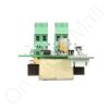 Herrmidifier 265440‐001 Circuit Board