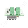 Herrmidifier 265440‐001 Circuit Board