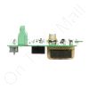 Herrmidifier 265440‐001 Circuit Board