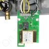 Herrmidifier 265440‐001 Circuit Board