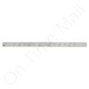 Herrmidifier 265457‐001 Distibution Tube