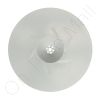 Herrmidifier 265479‐001 Impeller