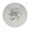 Herrmidifier 265479‐001 Impeller