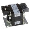 Herrmidifier 265561-001 Transformer