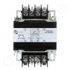 Herrmidifier 265561-001 Transformer