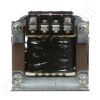 Herrmidifier 265561-001 Transformer