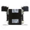 Herrmidifier 265561-001 Transformer