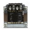 Herrmidifier 265561-001 Transformer