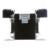 Herrmidifier 265561-001 Transformer