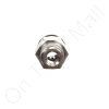 Herrmidifier 265698‐001 Fitting