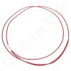 Herrmidifier 265849‐001 Motor Relay Wire