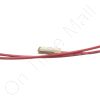 Herrmidifier 265849‐001 Motor Relay Wire