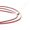 Herrmidifier 265849‐001 Motor Relay Wire