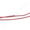 Herrmidifier 265849‐001 Motor Relay Wire