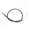 Herrmidifier 266180‐001 Thermistor