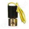 Herrmidifier 266372‐001 Solenoid Valve Kit