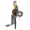 Herrmidifier 266816‐103 Solenoid Valve