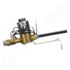 Herrmidifier 266816‐103 Solenoid Valve