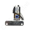 Herrmidifier 266816‐103 Solenoid Valve