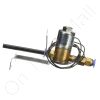 Herrmidifier 266816‐103 Solenoid Valve
