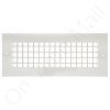 Herrmidifier 268233-001 Distribution Grille