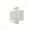 Herrmidifier 268233-001 Distribution Grille