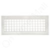 Herrmidifier 268233-001 Distribution Grille