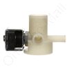 Herrmidifier 268612‐001 Valve Kit