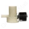 Herrmidifier 268612‐001 Valve Kit