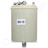 Herrmidifier 268613‐001 Steam Cylinder