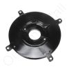 Herrmidifier 269442-001 Motor Base