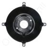 Herrmidifier 269442-001 Motor Base