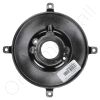 Herrmidifier 269442-001 Motor Base