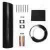 Herrmidifier 269532-201 Installation Kit