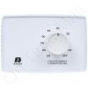 Herrmidifier 352680‐002C Humidistat