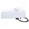 Herrmidifier 352680‐002C Humidistat