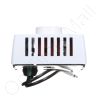 Herrmidifier 352680‐002C Humidistat