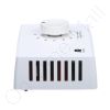 Herrmidifier 352680‐002C Humidistat