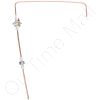 Herrmidifier 354415-001 Master Fill Sub Assembly