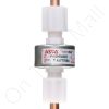 Herrmidifier 354415-001 Master Fill Sub Assembly