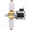 Herrmidifier 354415-001 Master Fill Sub Assembly