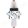 Herrmidifier 354415-001 Master Fill Sub Assembly