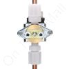 Herrmidifier 354415-001 Master Fill Sub Assembly