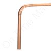 Herrmidifier 354415-001 Master Fill Sub Assembly