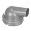 Herrmidifier 40C Dome