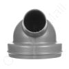 Herrmidifier 40C Dome