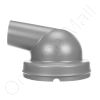 Herrmidifier 40C Dome