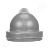 Herrmidifier 40C Dome