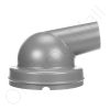 Herrmidifier 40C Dome