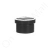Herrmidifier 8AC Impeller Cap
